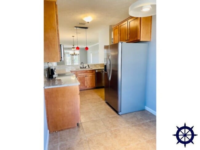 Photo - 2909 Palmetto Ridge Way