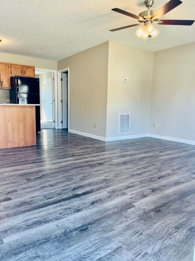 Photo - 200 Amy Ave Unit 3