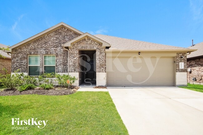 Building Photo - 12138 Loch Muick Dr