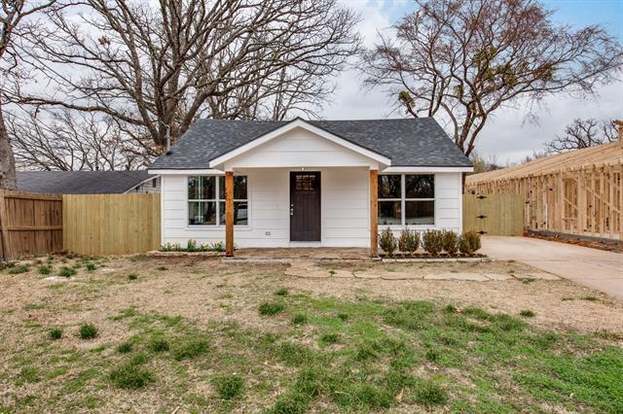 Photo - 1803 W Hull St