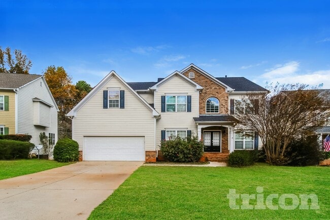 Building Photo - 1031 Buckhorn Blvd