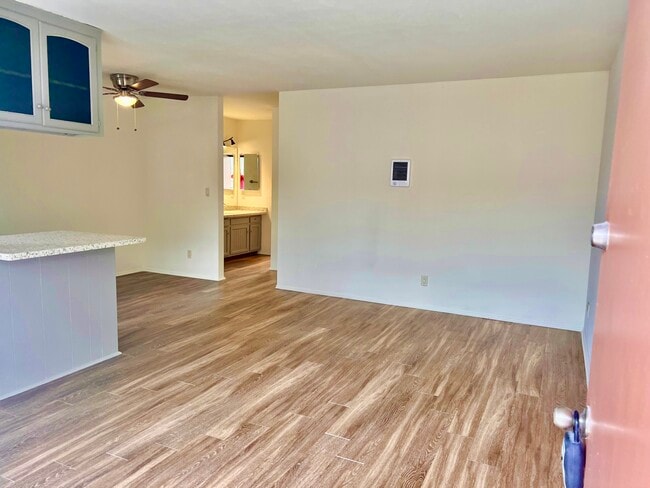 Building Photo - 7302 Mesa College Dr Unit 20 Rental