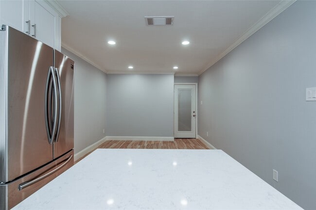 Photo - 12633 Memorial Dr Unidad 243