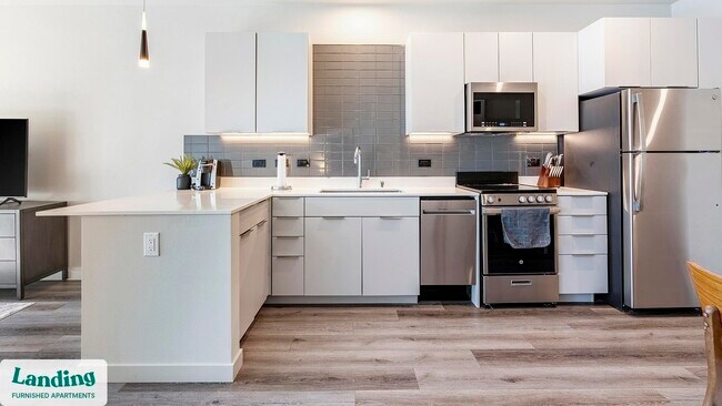 Photo - 2020 Red Dr Apartamento Unidad 515.1405061