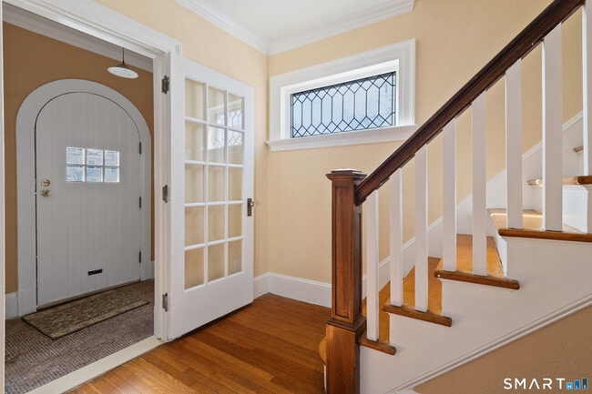 Photo - 1955 Chapel St