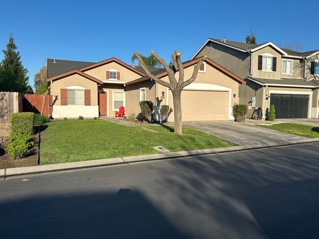 Photo - 2541 Carnival Dr