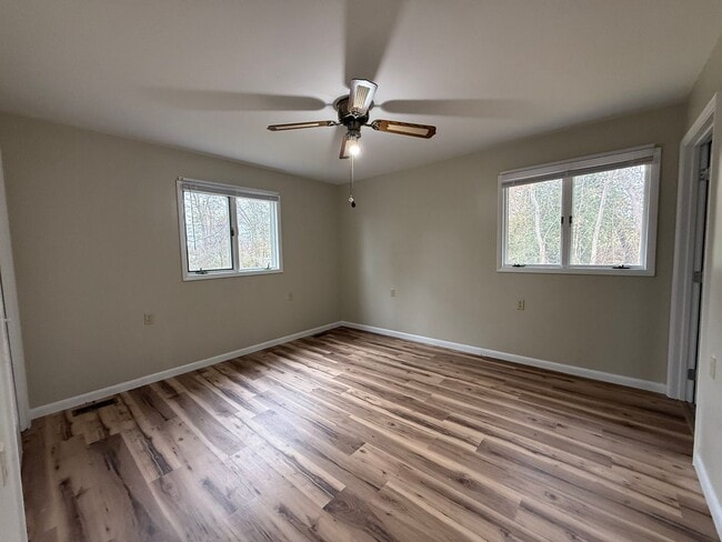 Photo - 3 Bedroom 2 Bathroom Home located in Greene County, TN