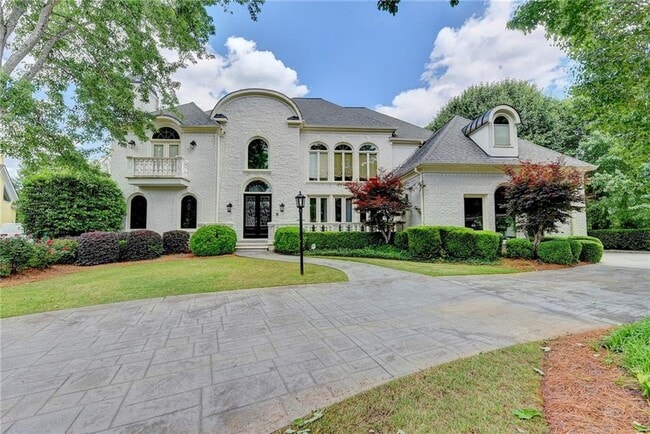Building Photo - 645 Falls Bay Ct