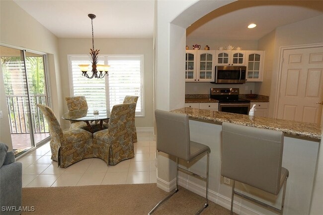 Building Photo - 913 Carrick Bend Cir Unit 202