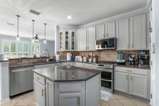 Photo - 3020 S Atherley Rd