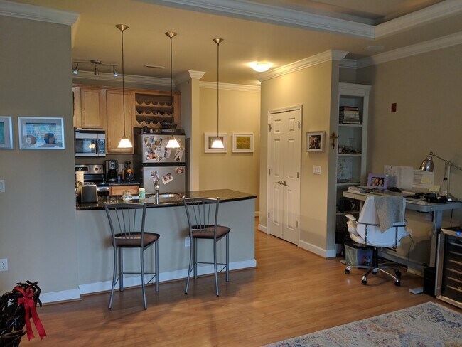 Photo - 2756 McKnight Crossing Ct Unit 2756 McKnight Crossing Court