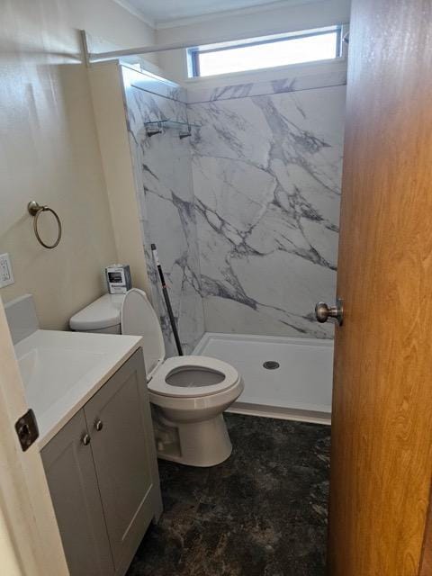 41 Shady Brk Dr