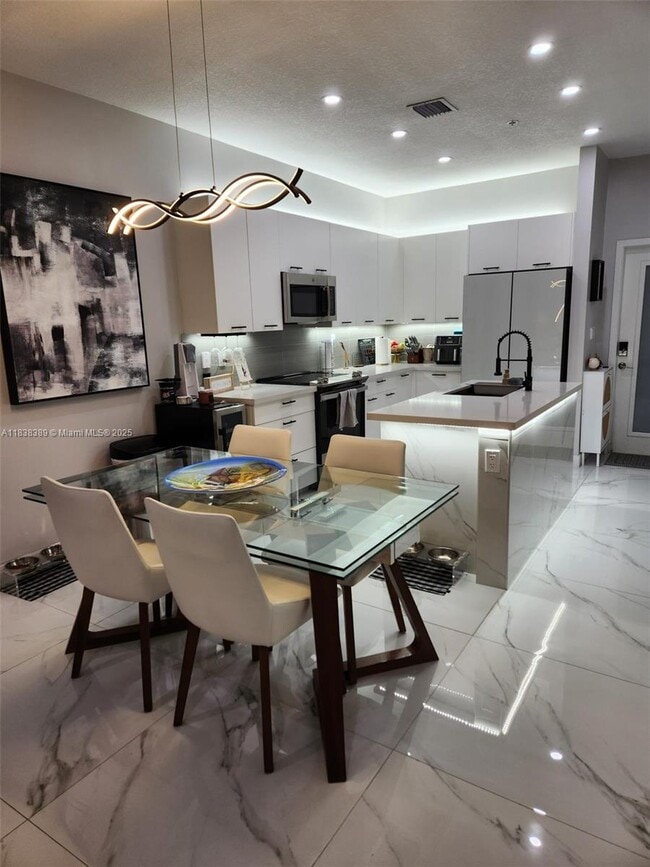Photo - 8363 NW 41st St Condo Unit A-105