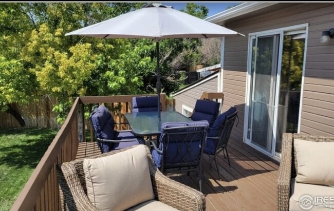 Photo - 1496 S Cathay Way