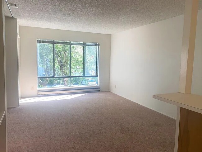 viviendo - 1 Captain Dr Unidad D254