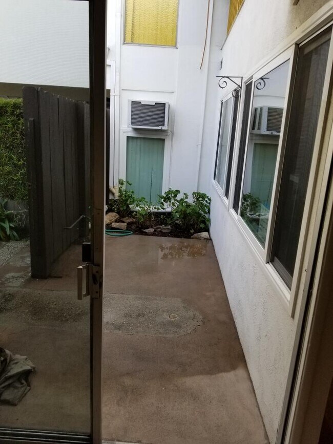 Photo - 18300 Napa St