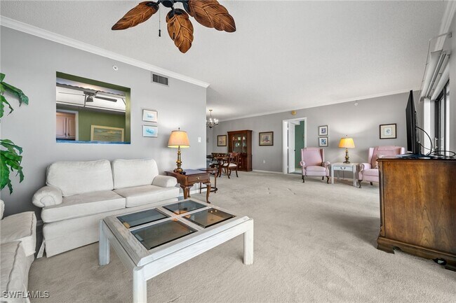 Photo - 1900 Virginia Ave Unit 902