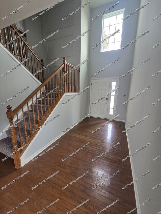 Photo - 3 Bedroom Townhome