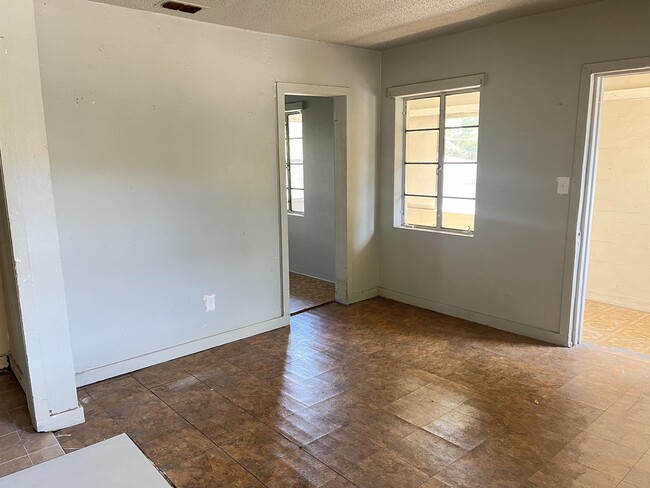 Photo - 2312 Fairfax St