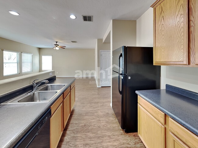 Photo - 6467 S Sunrise Valley Dr