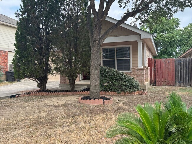 COMFORTABLE HOME | SINGLE STORY | CLOSE ... - COMFORTABLE HOME | SINGLE STORY  |  CLOSE ...