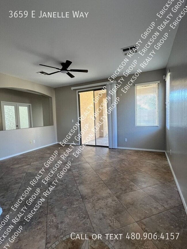 Photo - 3659 E Janelle Way