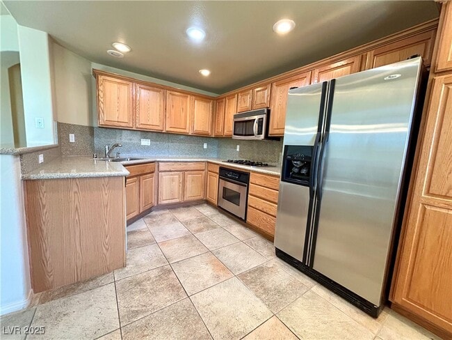 Photo - 11855 Portina Dr Unit 1013