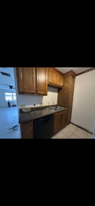 Photo - 6760 Prutzman Rd