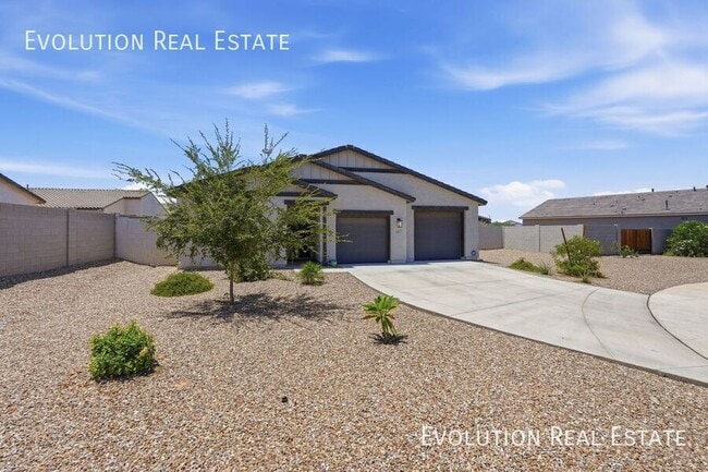Photo - 11852 N Stanton Ct