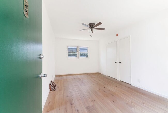 Building Photo - 3312 2nd St Rental
