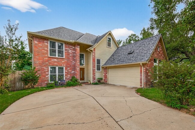 Photo - 2935 Cane Field Dr