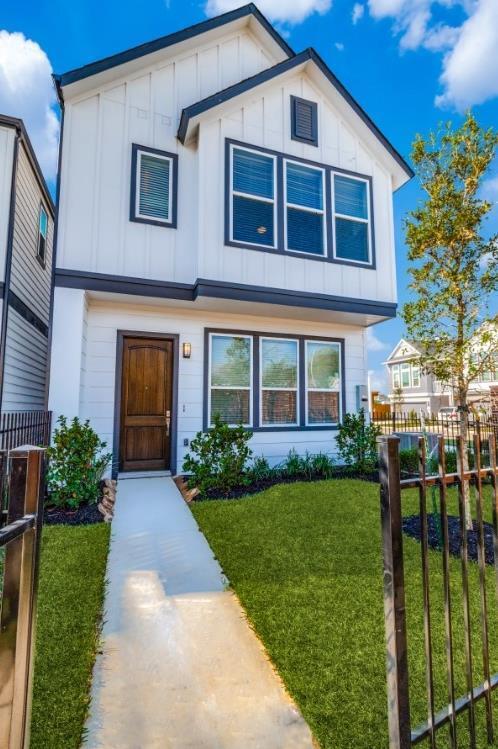 Photo - 784 Strawberry Pines Ct Unit d3