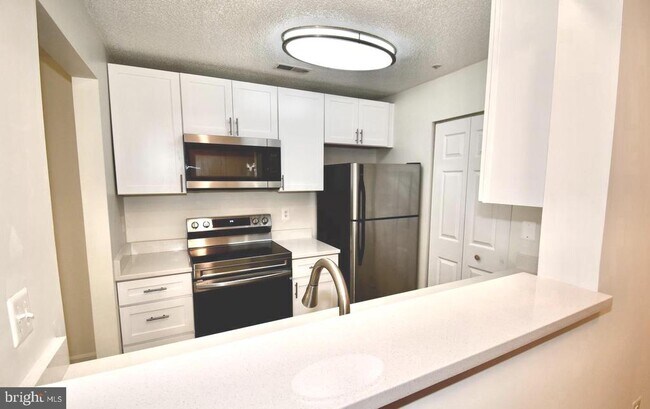 Photo - 12901 Churchill Ridge Cir Unidad 1