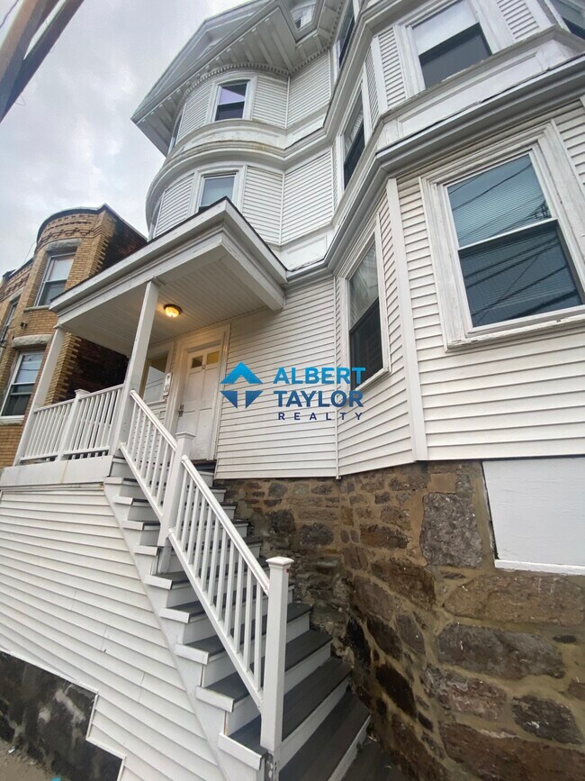 Photo - 10 Parker Hill Ave