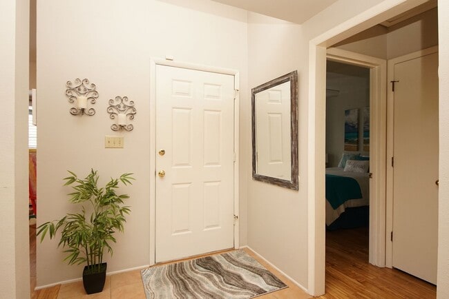 Photo - Cozy Cottage in Bluewater Bay