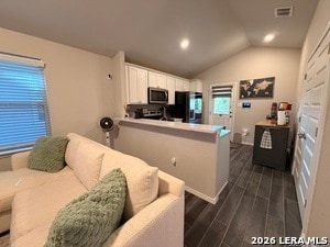 3210 Rancho Grande