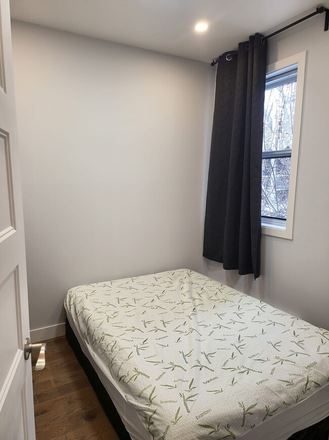 Photo - 3772 Rue De Bullion