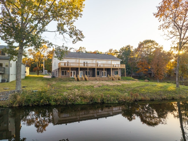 Photo - 167 Pebble Beach Pl