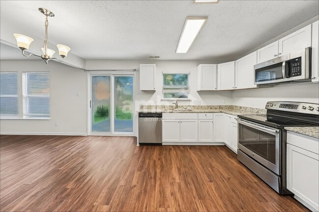 Photo - 9318 W Rising Sun Dr