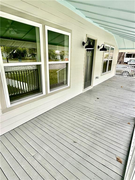Photo - 211 Dartmouth St