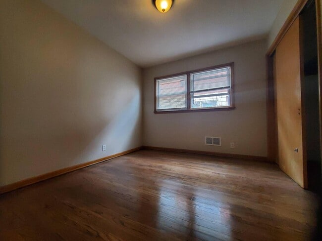 Photo - 4052 N 85th St