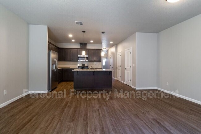 Photo - 11212 NE 14th Ct