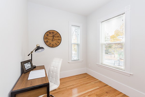 4 Osgood St., #2 - 4 Osgood St Unit 2