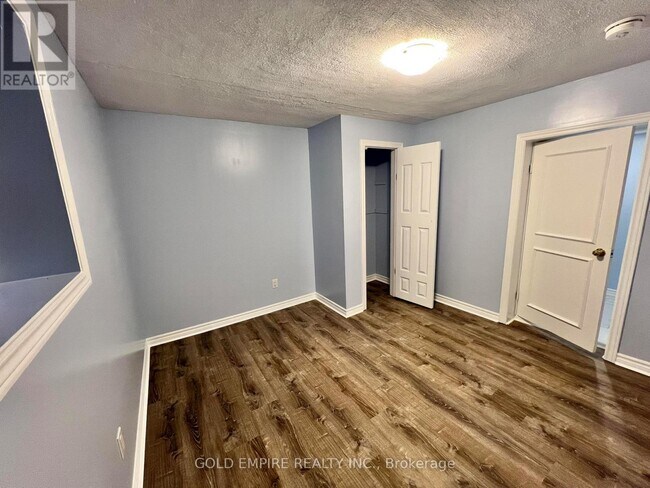 Photo - 1532 Western Rd