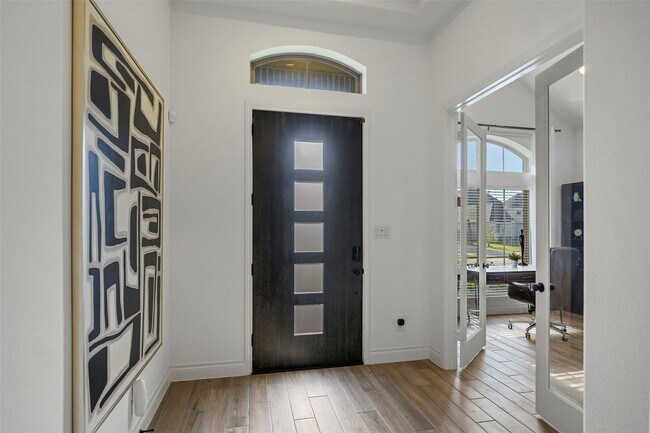 Photo - 2126 Partridgeberry Ln