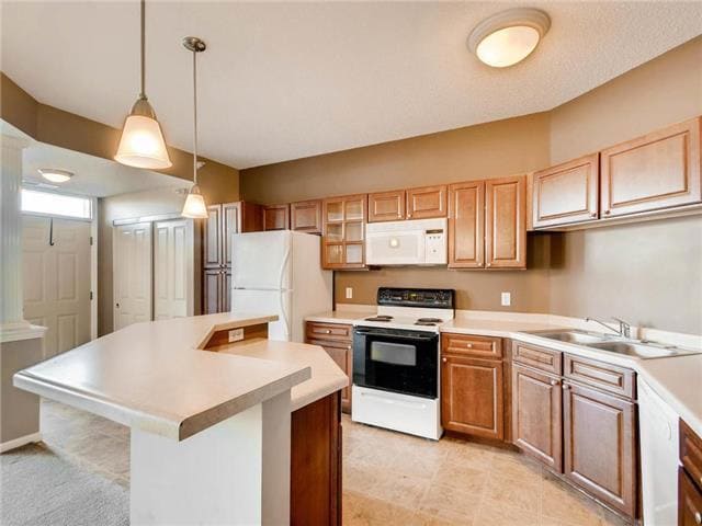 Photo - 649 Old Hwy 8 Townhome