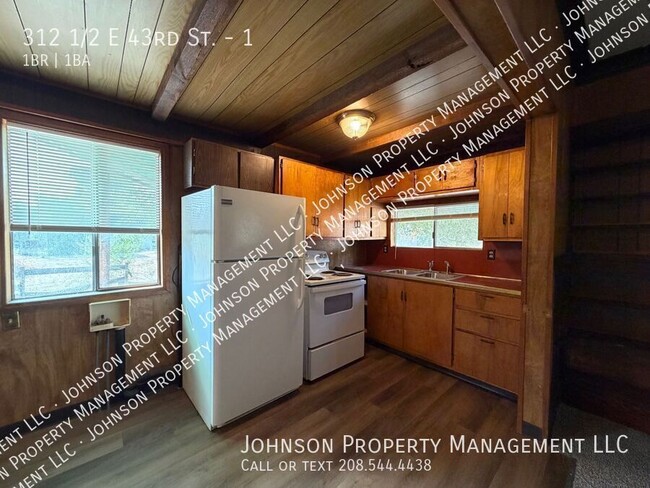 312 1/2 E 43rd St.-1