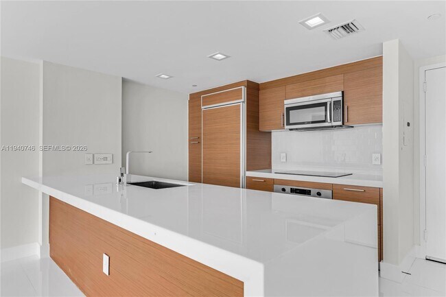 Photo - 50 Biscayne Blvd Unit 3601