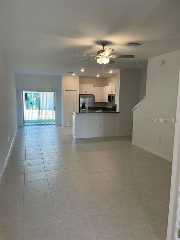 Photo - 8245 Crescent Oaks Dr
