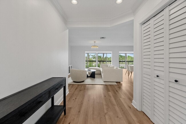 Photo - 11223 Pond View Dr Unit A203